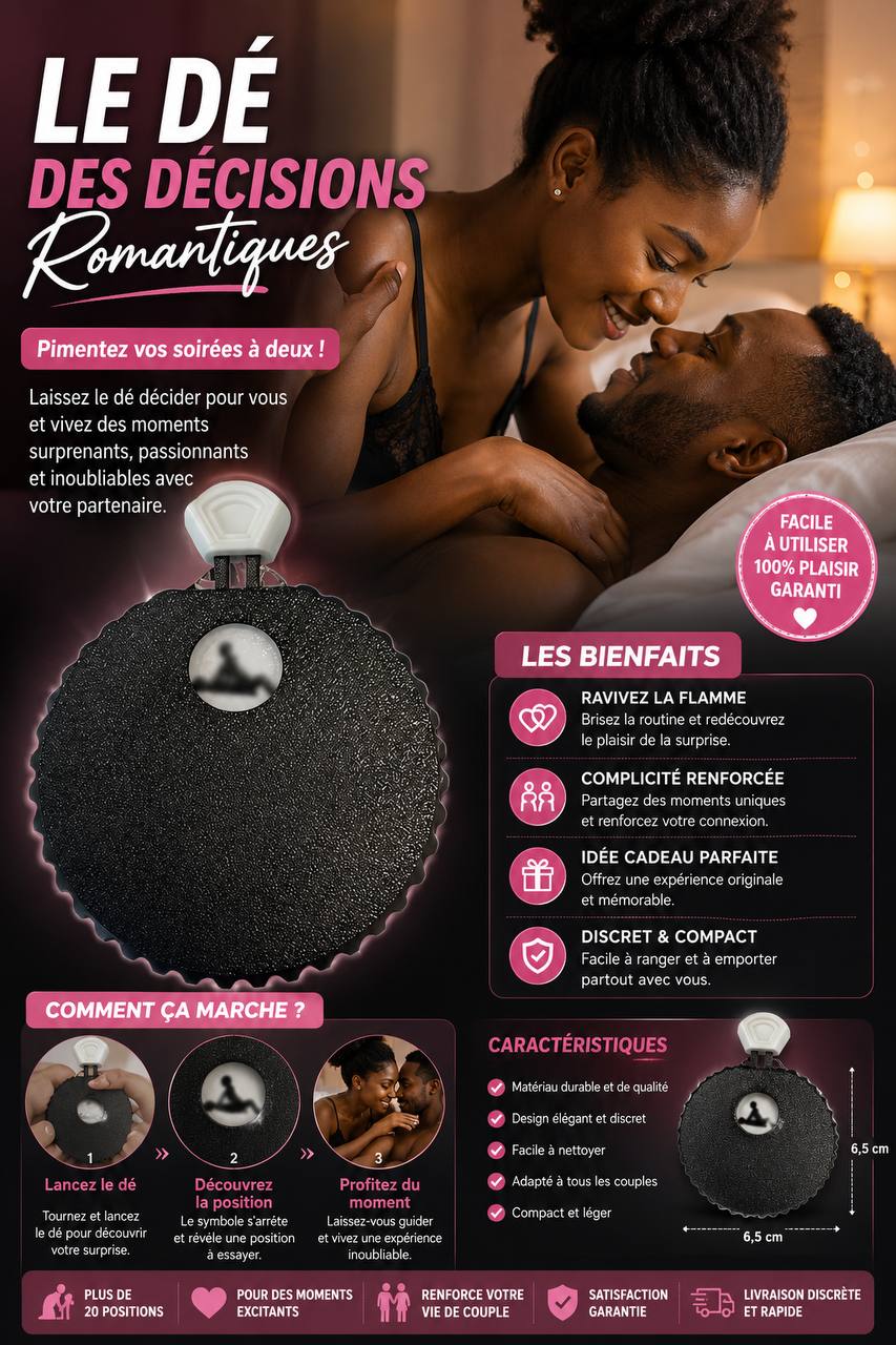 Jeux romantiques