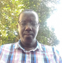 Yao N'Dri